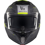 mt_helmet_atom-2-sv_destiny-matt-black-fluo_detail1.jpg