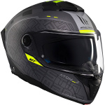 mt_helmet_atom-2-sv_destiny-matt-black-fluo_detail2.jpg