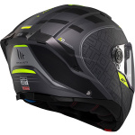 mt_helmet_atom-2-sv_destiny-matt-black-fluo_detail4.jpg