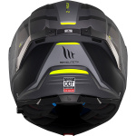 mt_helmet_atom-2-sv_destiny-matt-black-fluo_detail5.jpg