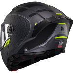 mt_helmet_atom-2-sv_destiny-matt-black-fluo_detail6.jpg