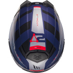 mt_helmet_atom-2-sv_destiny-matt-blue-black_detail5.jpg