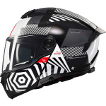 mt_helmet_atom-2-sv_strange-gloss-black.jpg