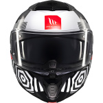 mt_helmet_atom-2-sv_strange-gloss-black_detail1.jpg