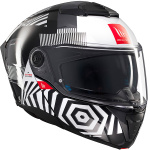 mt_helmet_atom-2-sv_strange-gloss-black_detail2.jpg