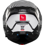 mt_helmet_atom-2-sv_strange-gloss-black_detail5.jpg