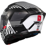 mt_helmet_atom-2-sv_strange-gloss-black_detail6.jpg