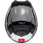 mt_helmet_atom-2-sv_strange-gloss-black_detail7.jpg