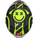 mt_helmet_braker-sv_inox-matt-black-fluo-yellow_detail2.jpg