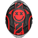 mt_helmet_braker-sv_inox-matt-black-red_detail3.jpg