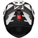 mt_helmet_braker-sv_inox-matt-black-white_detail1.jpg