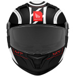 mt_helmet_braker-sv_inox-matt-black-white_detail2.jpg