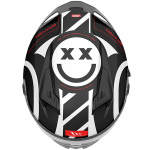 mt_helmet_braker-sv_inox-matt-black-white_detail3.jpg