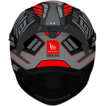 mt_helmet_braker-sv_zebra-matt-black-red_detail1.jpg