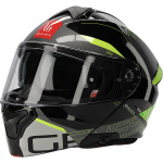 MT Genesis SV image