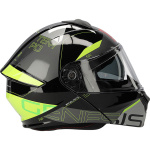 mt_helmet_flip-up_genesis-sv_atempo-gloss-fluo_detail5.jpg