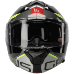 mt_helmet_flip-up_genesis-sv_atempo-gloss-fluo_detail7.jpg
