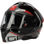 MT Genesis SV image