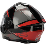 mt_helmet_flip-up_genesis-sv_atempo-gloss-red_detail2.jpg