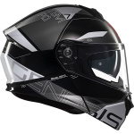 mt_helmet_genesis-sv_atempo-gloss-black_detail3.jpg