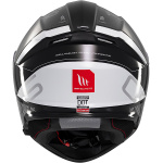mt_helmet_genesis-sv_atempo-gloss-black_detail5.jpg