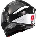 mt_helmet_genesis-sv_atempo-gloss-black_detail6.jpg