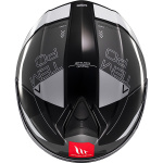 mt_helmet_genesis-sv_atempo-gloss-black_detail7.jpg