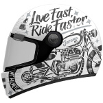 mt_helmet_jarama-sv_art-gloss-white-black.jpg