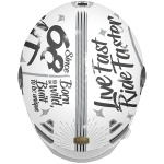 mt_helmet_jarama-sv_art-gloss-white-black_detail3.jpg