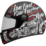 mt_helmet_jarama-sv_art-matt-black-red.jpg