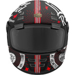 mt_helmet_jarama-sv_art-matt-black-red_detail2.jpg
