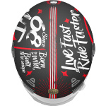 mt_helmet_jarama-sv_art-matt-black-red_detail3.jpg