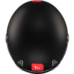 mt_helmet_jarama-sv_matt-black_detail6.jpg