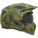 mt_helmet_streetfighter-sv-s_burst-matt-green-camo_detail2.jpg