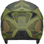 mt_helmet_streetfighter-sv-s_burst-matt-green-camo_detail4.jpg