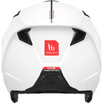 mt_helmet_streetfighter-sv-s_solid-gloss-pearl-white_detail1.jpg