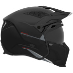 mt_helmet_streetfighter-sv-s_solid-matt-black.jpg