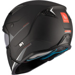 mt_helmet_streetfighter-sv-s_solid-matt-black_detail2..jpg