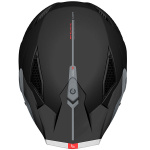 mt_helmet_streetfighter-sv-s_solid-matt-black_detail2.jpg