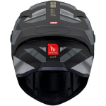 mt_helmet_targo-s_britain-matt-grey-anthracite_detail1.jpg