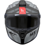 mt_helmet_targo-s_britain-matt-grey-anthracite_detail2.jpg
