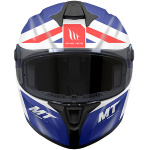 mt_helmet_targo-s_britain-matt-red-white-blue_detail1.jpg