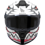 mt_helmet_targo-s_toby-gloss-white_detail1.jpg