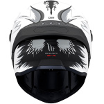 mt_helmet_targo-s_toby-gloss-white_detail3.jpg