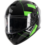 mt_helmet_targo_veneris-gloss-fluo-green.jpg