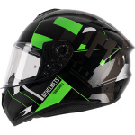 mt_helmet_targo_veneris-gloss-fluo-green_detail2.jpg