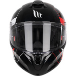MT Targo - Veneris Gloss Red Thumb 1