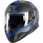 mt_helmet_thunder-3-sv_turbine-matt-blue.jpg