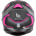 mt_helmet_thunder-3-sv_turbine-matt-pink_detail3.jpg