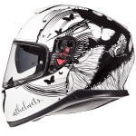 mt_helmet_thunder_3_sv_vlinder_peral_white_black.jpg